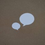 Mastering informal language colloquial expression learning phrase the Right Way