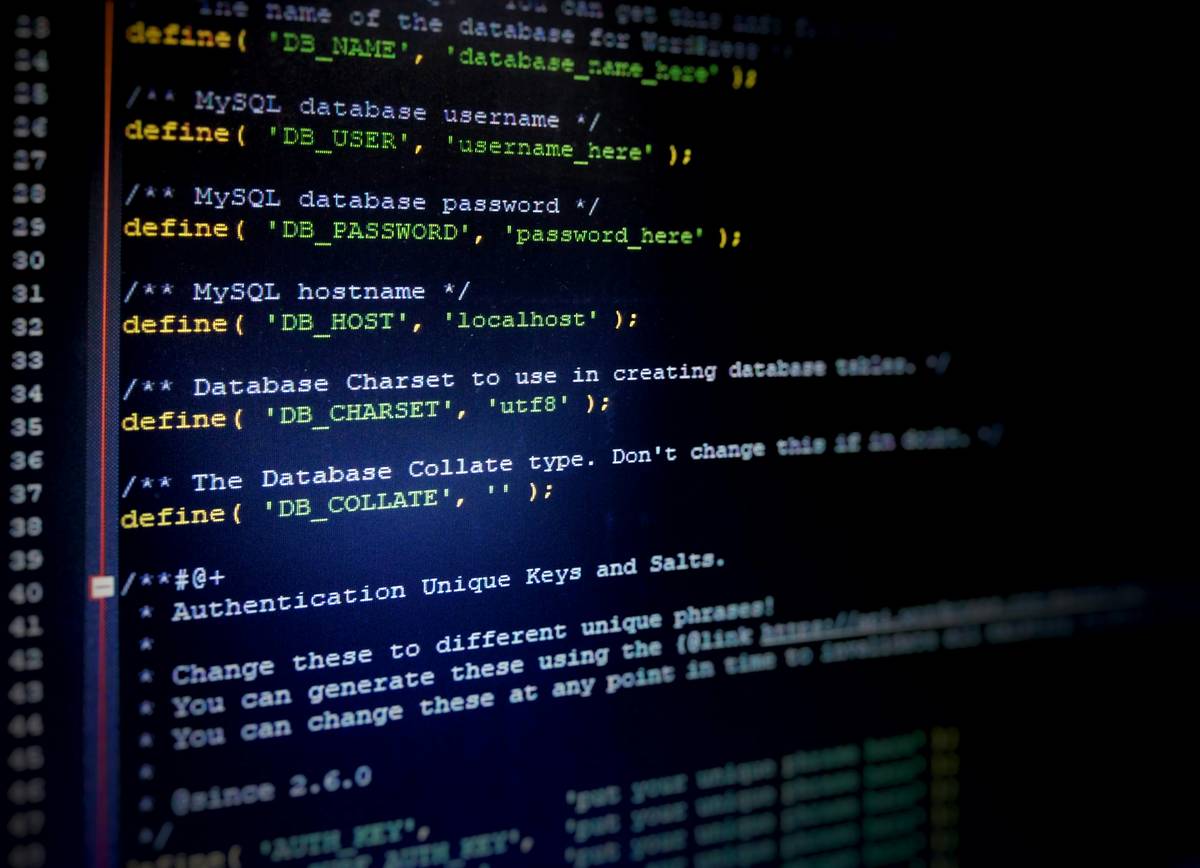 What Is Common Table Expressions CTEs? (And Why Most Learners Get It Wrong)