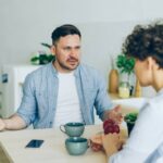 Colloquial Expressions Meaning and Culture: 7 Proven Ways to Avoid Costly Misunderstandings