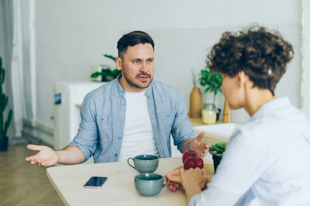 Colloquial Expressions Meaning and Culture: 7 Proven Ways to Avoid Costly Misunderstandings