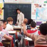 Colloquial Expressions Meaning and Slang: 7 Proven Ways to Avoid Costly Misunderstandings