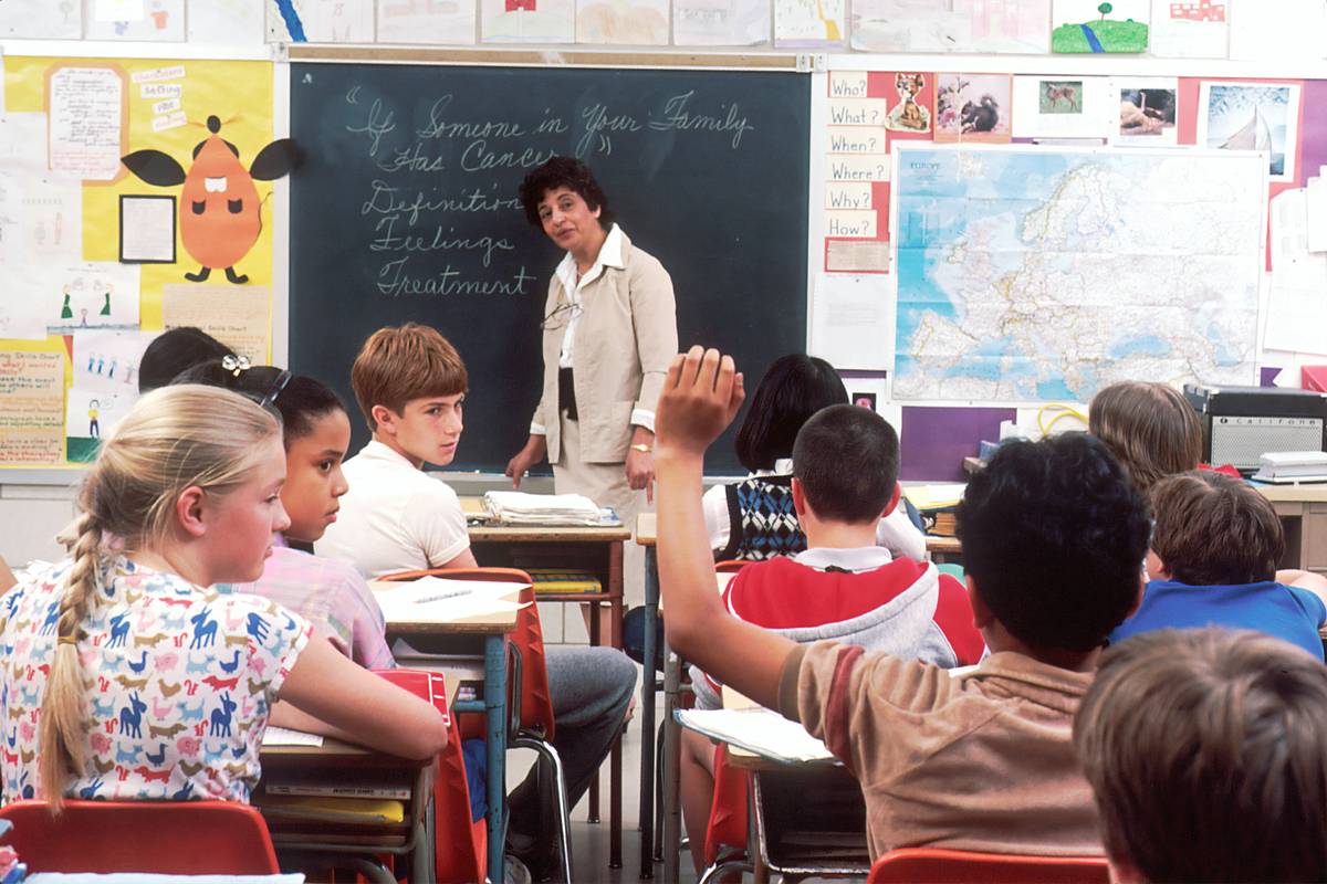 Colloquial Expressions Meaning and Slang: 7 Proven Ways to Avoid Costly Misunderstandings