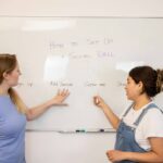 Daily Routine Expressions in English: 7 Proven Ways to Avoid Awkward Mistakes