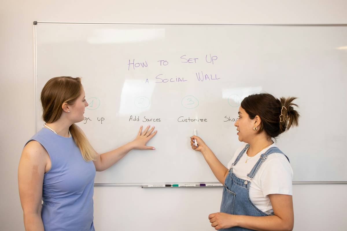 Daily Routine Expressions in English: 7 Proven Ways to Avoid Awkward Mistakes